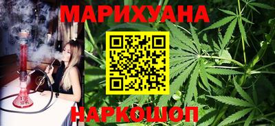 ALPHA-PVP Свободный